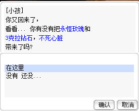 在这里.jpg