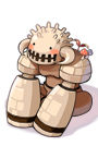 pet_golem.jpg