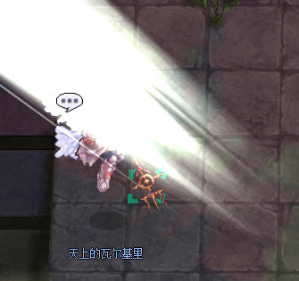 image.jpg