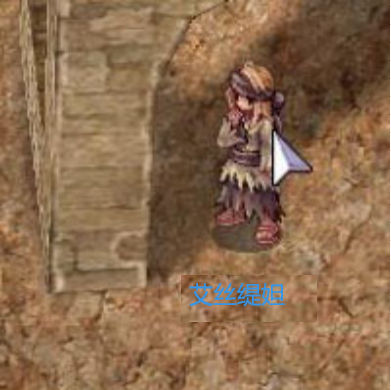 image.jpg