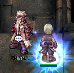 image.jpg