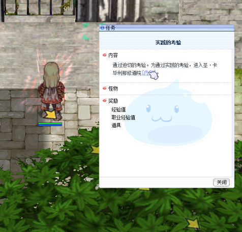 image.jpg