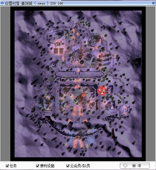 image.jpg