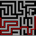 image.jpg