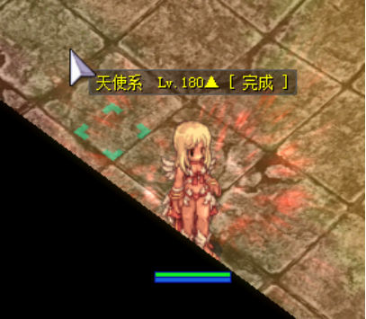 image.jpg