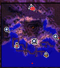 克魔岛北边.jpg