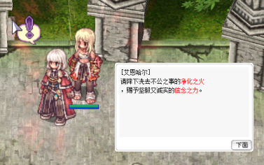 image.jpg