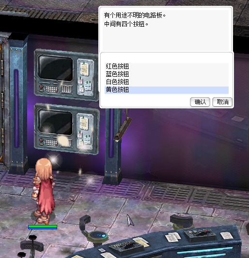 左上.jpg