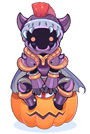 pet_dullahan.jpg