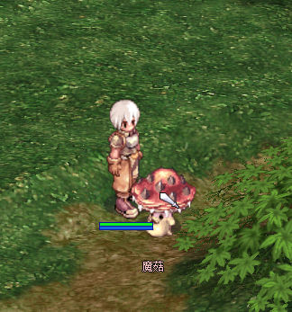 魔菇.jpg