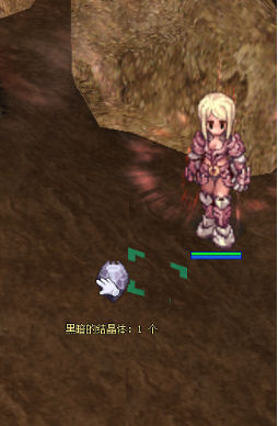 image.jpg