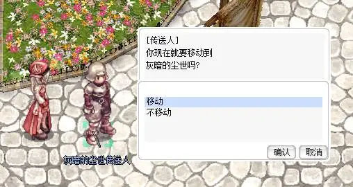 图片.jpg