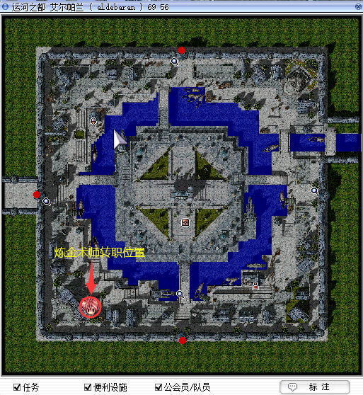 image.jpg