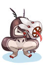 pet_gremlin.jpg