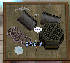 image.jpg