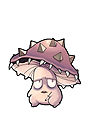 pet_poison_spore.jpg