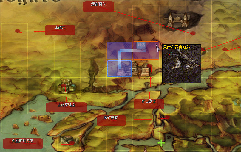 鲁杜斯.jpg