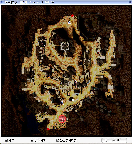 image.jpg