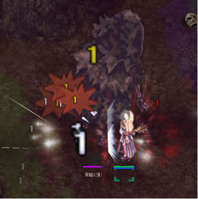 image.jpg