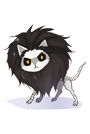 pet_skelion.jpg
