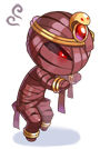 pet_ancient_mummy.jpg