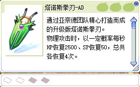 QQ图片20240510135459.jpg