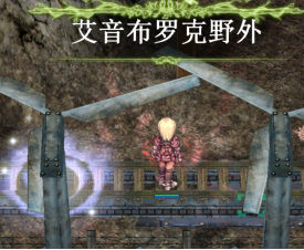 image.jpg