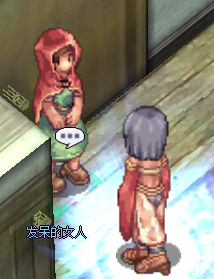 image.jpg