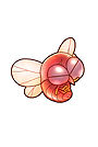 pet_hunter_fly.jpg