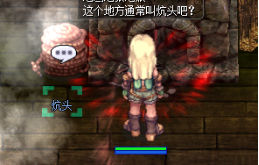 image.jpg