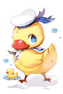 pet_duckling.jpg