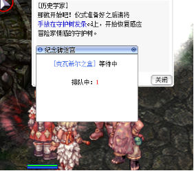 image.jpg