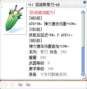 QQ图片20240510135600.jpg