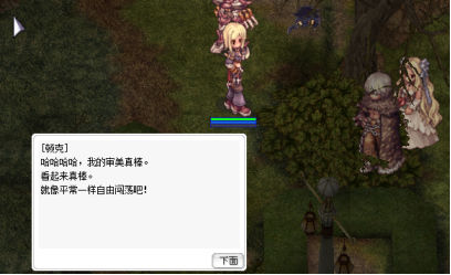 image.jpg