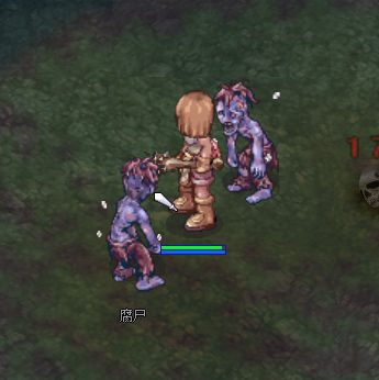 腐尸.jpg