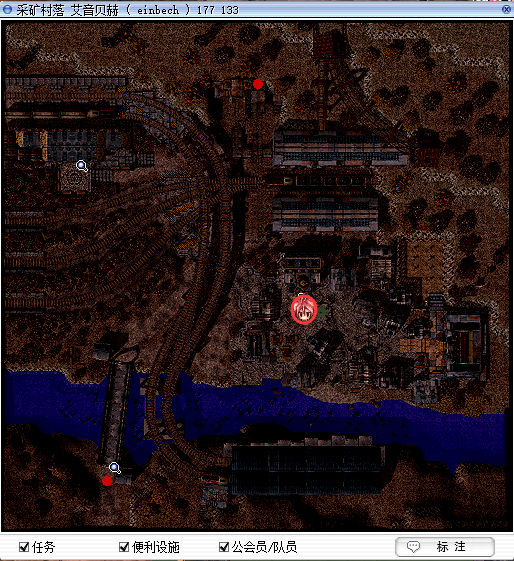 image.jpg