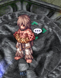 image.jpg