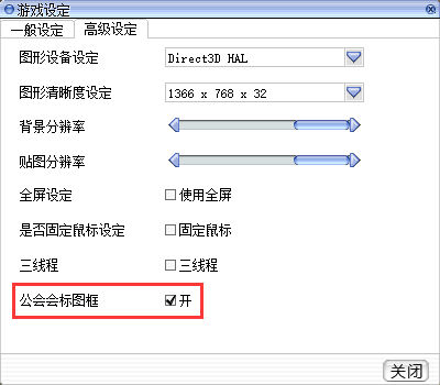 c2375ae383c4200ddae85c6de0304bd4_640_wx_fmt=png&tp=webp&wxfrom=5&wx_lazy=1&wx_co=1.jpg