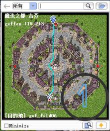 image.jpg