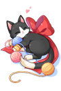 pet_wild_rose2.jpg