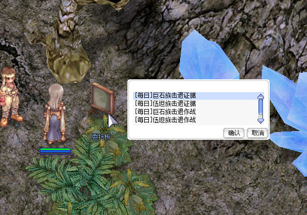 每日.jpg