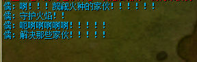 image.jpg