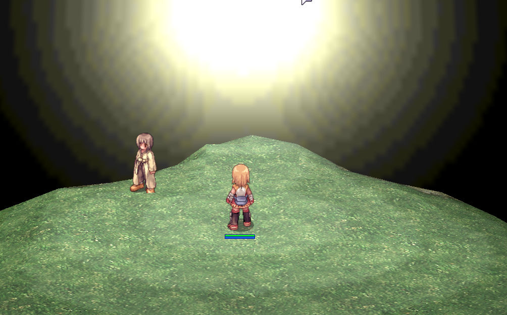 圣域NPC.jpg