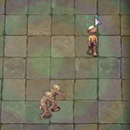 image.jpg