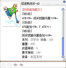 QQ图片20240510135809.jpg