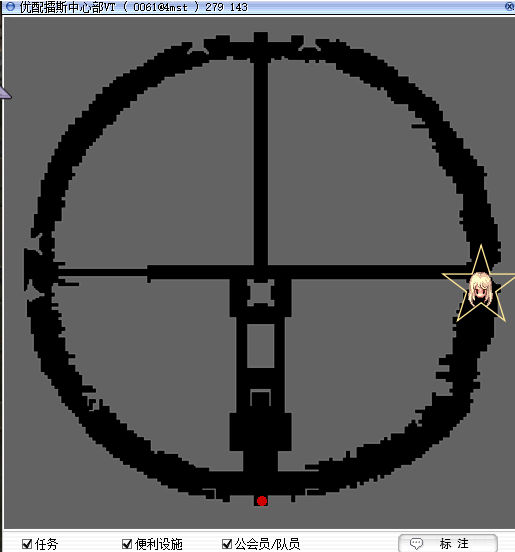 image.jpg