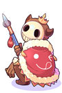 pet_goblin_leader.jpg