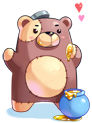 pet_teddy_bear.jpg