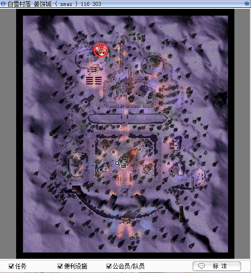 image.jpg