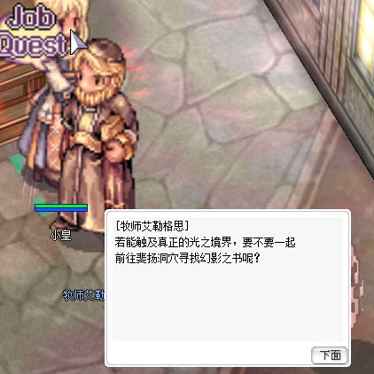 image.jpg